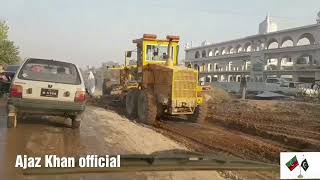 Peshawar BRT bus the work will finish soon

LIKE MY PAGE?l