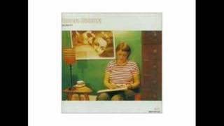 Camera Obscura - Double Feature