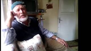 rasim ateş bozlak havası