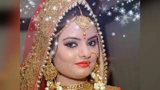 Shivam photo studio lakhaoti Bulandshahar