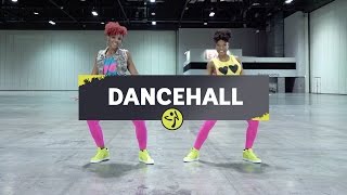Turn It Up With Shaggy's Dancehall Track 'I Got You