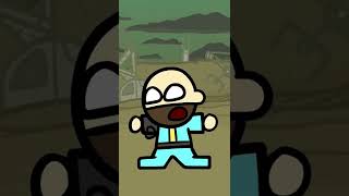 How to kill a Death Claw with gravity in Fallout: New Vegas