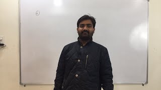 Boat And Stream Live Free Class 3 By Prashant Tiwari Sir