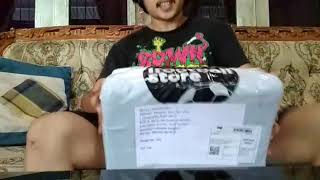 UNBOXING NIKE SB PORTMORE 2 SLIP ON
