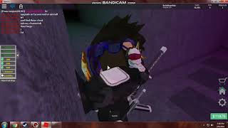 how ot get Innovator’s Headphones in roblox event 2018'