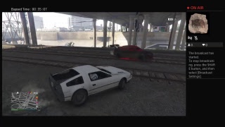 Gta 5
