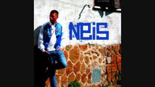 Neis Force One-solo per te