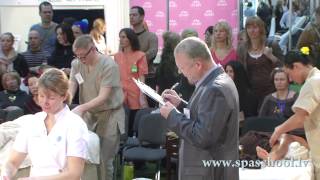 Baltic SPA Championships 2013. Балтийский СПА Чемпионат 2013.