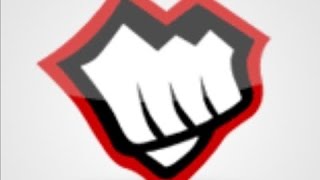 (New)Get FREE Riot Points | League of Legends | RP Hack 2017