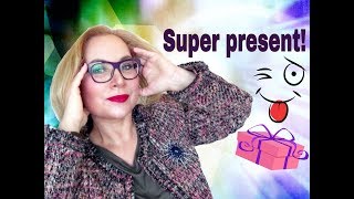 Мои стильные НЕТ или ДА? Жакет "Шанель" и СУПЕР-ПОДАРОК для вас, мои дорогие!