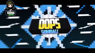 TOP 7 INTRO 2D  | (OOPS GUMBALL,LUCY TV,OOPS MAZK,MÈO SIMMY,KHANGBEDE,ZEROS,CHANNY,KAIRON)