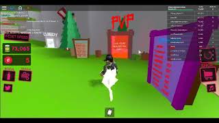roblox/ soda drinking simulator!!!!!!!!!!