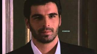 Paparazzi-Mehmet Akif Alakurt
