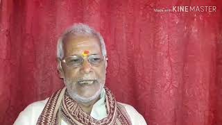 Chakravarti Raja Dashrath ke kulguru Vashisht aur Raja Janak ke Guru ashtavakra the