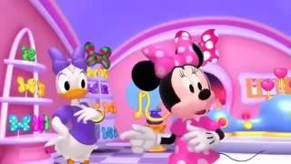New Kids Movies - Disney Movies Full - Best Animated  Movies for Kids  Part 2