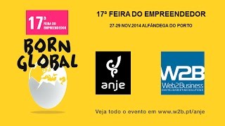 15 - Novas Oportunidades – Portugal 2020 – Pedro Barrosa (Qualitividade)