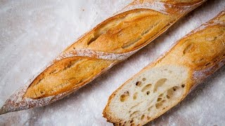 Деньги на булках — Дмитрий ПОТАПЕНКО