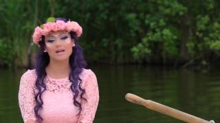 Roya Doost New Song 2015 (Gharibe Ashena)