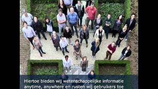 Universiteitsbibliotheek Maastricht