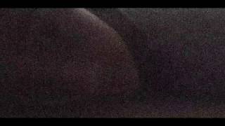 DEAD. Short film