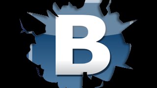 vk to CRM Bitrix24