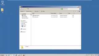 Internet Explorer security zones registry entries