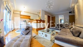 Stan za izdavanje, 80m2 - Zvezdara - CityExpert.rs