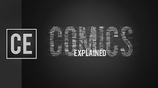 The Weekly Pull Podcast - Spiderverse and TWP Origins