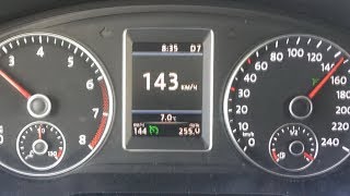 НИКОГДА НЕ ПОКУПАЙТЕ АВТОМОБИЛЬ КАК ЭТО СДЕЛАЛ Я