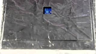 Samsung B2710 Xcover. Тест на качество приема1365
