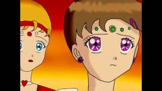 Fanime Reviews: Elemental Goddess