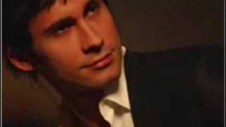 Dan Balan- Friday Night