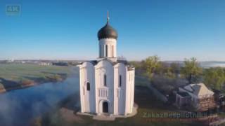 Мам Якубовский В.И.