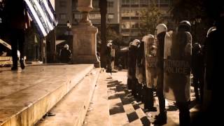 Αλκιβιάδης Κωνσταντόπουλος Μια ζωή περιοδικό