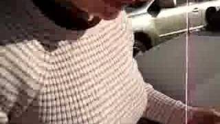 duck quack tickle 3