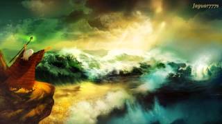 Audiomachine (Awakenings) - Breaking Through