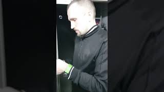 Ремонт котла попкорна  москва Ремонтируем всех виды обогревателей