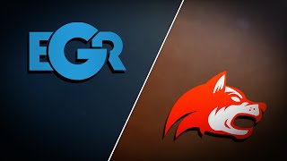Spring SPL Week 6 Highlights
