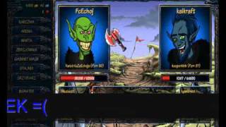 sf game grzybowa katapulta