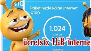 Gnç çatlat kazan hilesi 2019