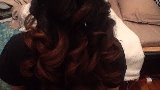 Oh Victoria: Vlog #145 Hiccups, Hiccups 2.0