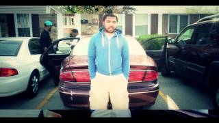 Selfish - Cool T (Official Video)