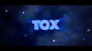 Intro dla tox clan !