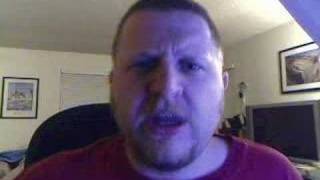 PaulsEgo gives YOU a reason to smile.