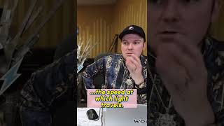 Steve’s true opinion of JK News.