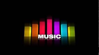 Luis ErRe - Queen Of The Night (To Angels Club Mix)