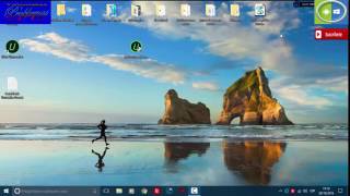 IObit Uninstaller 6.1 0 PRO Licence Key 2017 ✔Serial Till Valido✔ Win 7 8 8 1 10 ᴴᴰ Funcionando