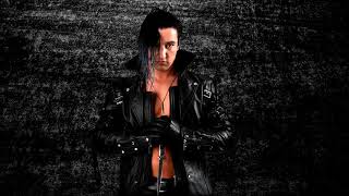 NJPW: Jay White Theme Song [Switchblade] + Arena Effects