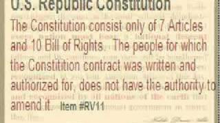dediCATion 3-VOL 1 of 3-- BOAZ & RUTH=ISraEL/MOOR--- REPUBLIC