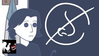 Rooster Teeth Animated Adventures - Find Your Kenny